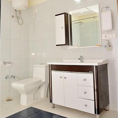 Ellays Dream Resort Касаули Екстериор снимка